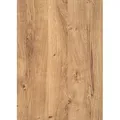 Produktbild: d-c-fix Designfolie Ribbeck Oak 200 cm x 67,5 cm