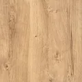 Produktbild: Selbstklebende Möbelfolie in Holzoptik Klebefolie Dekofolie EICHE RIBBECK 67,5 x 200 cm - Braun