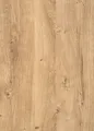 Produktbild: d-c-fix Selbstklebefolie Ribbeck Oak 67,5 cm x 2 m
