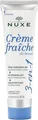 Produktbild: NUXE Crème Fraîche de Beauté 3-in-1 Pflege 100 ml