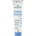 Produktbild: NUXE Crème Fraîche de Beauté 3-in-1 Multifunktionspflege 100 ml