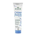 Produktbild: NUXE Crème Fraîche - 3-in-1 Multifunktionspflege 100 ml
