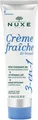 Produktbild: Nuxe Crème Fraîche de Beauté 3-in-1 Multifunktionspflege 100 ml Gesichtscreme
