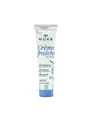 Produktbild: Nuxe 3-In-1 Multi-Purpose Cream 100 ml