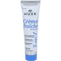 Produktbild: Nuxe Creme Fraiche De Beaute 3-In-1 Gesichtscreme 100 ml