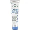 Produktbild: Nuxe Creme Fraiche 3in1 Multifunktionspflege