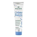 Produktbild: Crème Fraîche® de Beauté 3-in-1 Feuchtigkeit-Multifunktionspflege