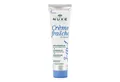 Produktbild: Nuxe Hautcreme