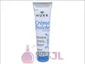 Produktbild: Nuxe Creme Fraiche De Beaute 3-In-1 Face Cream 100 ml