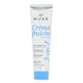 Produktbild: Nuxe - Frische Schönheitscreme 3-in-1 100ml