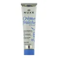 Produktbild: Nuxe - Crème Fraîche de Beauté 3-en-1 100ml