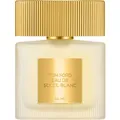 Produktbild: Tom-Ford Fragrance SignatureEau de Soleil BlancEau de Toilette Spray 30 ml (2.048,33 € / 1 l)