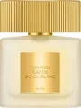 Produktbild: Tom Ford - Eau De Soleil Blanc - Eau De Toilette - eau De Soleil Blanc 30ml 30 ml