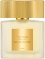 Produktbild: TOM FORD Eau de Soleil Blanc Eau de Toilette (EdT) 30 ml Parfüm T10S-0