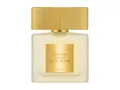 Produktbild: Tom Ford Eau de Toilette Eau de Soleil Blanc EdT Nat. Spray, Damenduft