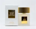 Produktbild: Tom Ford Eau de Solei Blanc Eau de Toilette Spray 30 ml Damenduft OVP