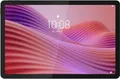 Produktbild: Lenovo Tab , 25,6 cm (10.1