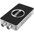 Produktbild: Magewell USB Capture SDI 4K Plus | Temporär mit Kostenlose Geschenkbox i.W.v. 160 EUR 32100