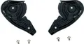 Produktbild: Sena Motorradhelm Shield Base Plate Set For Outstar