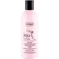 Produktbild: Ziaja Jeju Shampoo ( Coconut. Mango. Papaya ) - Shampoo (300 ml, Flüssiges Shampoo) (33081091)