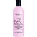 Produktbild: Ziaja JEJU Shampoo für Haar und Kopfhaut 300 ml /5229