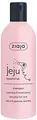 Produktbild: Ziaja JEJU line (Shampoo)