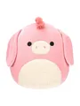 Produktbild: Squishmallows 50 cm P19 Maudie Donkey