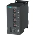 Produktbild: Siemens Scalance (4 Ports) (6GK52004AH102BA3)