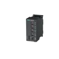 Produktbild: Siemens Dig.Industr. SCALANCE X200-4P IRT 6GK5200-4AH10-2BA3 Switch SCALANCE