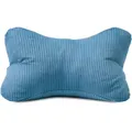 Produktbild: Nackenkissen GÖZZE 