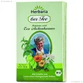 Produktbild: Eva Aschenbrenner 6er Tee Beutel 15St.