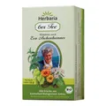 Produktbild: 6er Tee n. E. Aschenbrenner 24g | HERBARIA