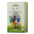 Produktbild: Eva Aschenbrenner 6er Tee, 15 Filterbeutel - Bio