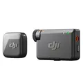Produktbild: DJI Mic Mini 1TX + 1 RX