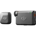 Produktbild: DJI Mic Mini (1 TX + 1 RX) (CP.RN.00000432.02)