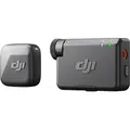 Produktbild: DJI Mic Mini, 1 Sender + 1 Empfänger
