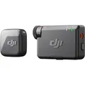 Produktbild: DJI Mic Mini mit 1 Sender + 1 Empfänger