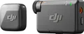 Produktbild: DJI Mic Mini (1 TX + 1 RX)