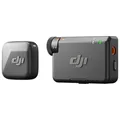 Produktbild: DJI Mic Mini Omnidirezionale Trasmettitore Bodypack