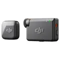 Produktbild: Dji Mikrofon DJMC11 Mic Mini 1 Tx + 1 Rx Grey