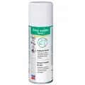 Produktbild: Kerbl Zinc oxide Spray / Zinkoxid Salbenspray 200ml (Zinksalbe, Zinkspray für Tiere) Nr. 15802