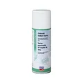 Produktbild: Chinoseptan® Zinkoxid Salben-Spray 200 ml