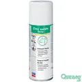 Produktbild: Zinkoxid-Spray 200 ml Salbenspray Wundheilung Hautregeneration für Tiere Zinc