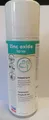 Produktbild: Zinkoxidspray