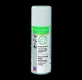 Produktbild: Kerbl Zinkoxid Salbenspray 200ml Wundregeneration Wundheilung Tierhaut Wundspray