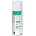 Produktbild: Kerbl Zinkoxid Salbenspray 200ml