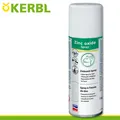 Produktbild: Kerbl 200 ml Zinkoxid Spray Salbenspray zur Wundheilung bei Tieren