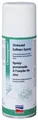 Produktbild: Dose Zinkoxid Salben-Spray 200 ml AgroChemica  NEU