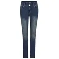 Produktbild: Buena Vista Stretch-Jeans blau XS