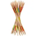 Produktbild: Goki 56802 - Mikadospiel